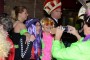 Thumbs/tn_Senioren carnaval 2015 379.jpg